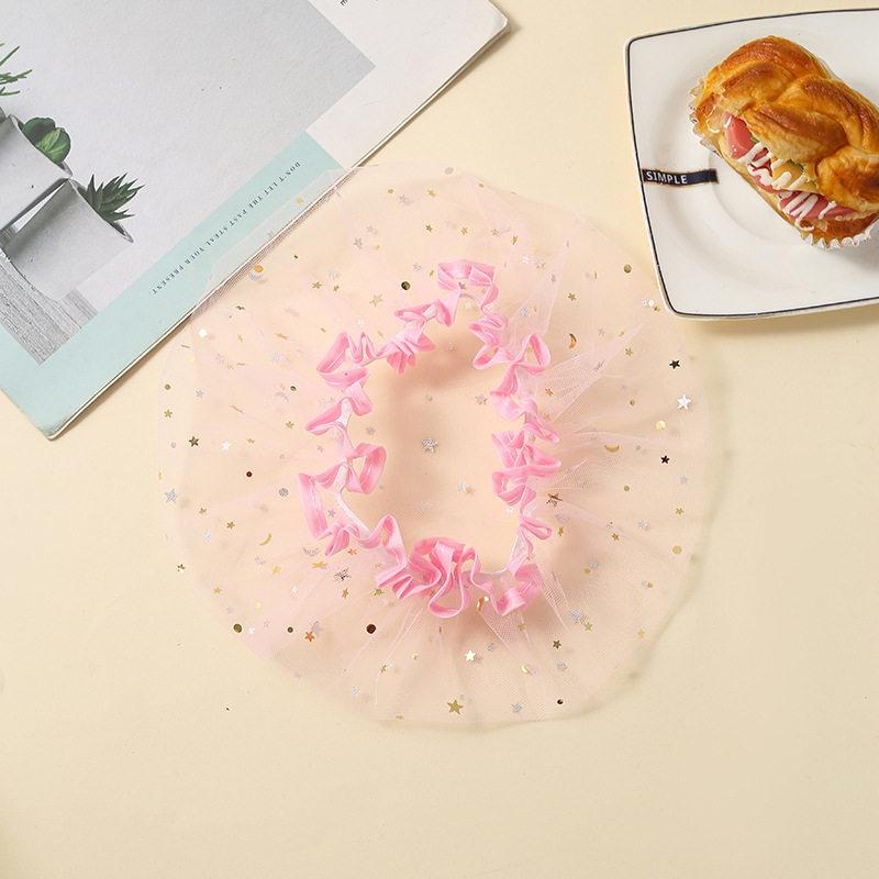 Cute Dog Mask for Outdoor Use, Prevents Accidental Chewing, Comfortable and Breathable, Ideal for Small Dogs Like Pomeranians and Bichon Frises