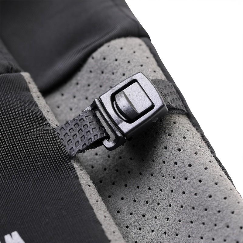 Unisex Touchscreen Gloves, Ideal for Outdoor Sports, Walking & Daily Activities, Comfortable & Versatile