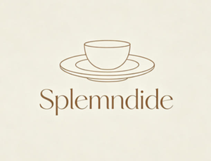 Splemndide