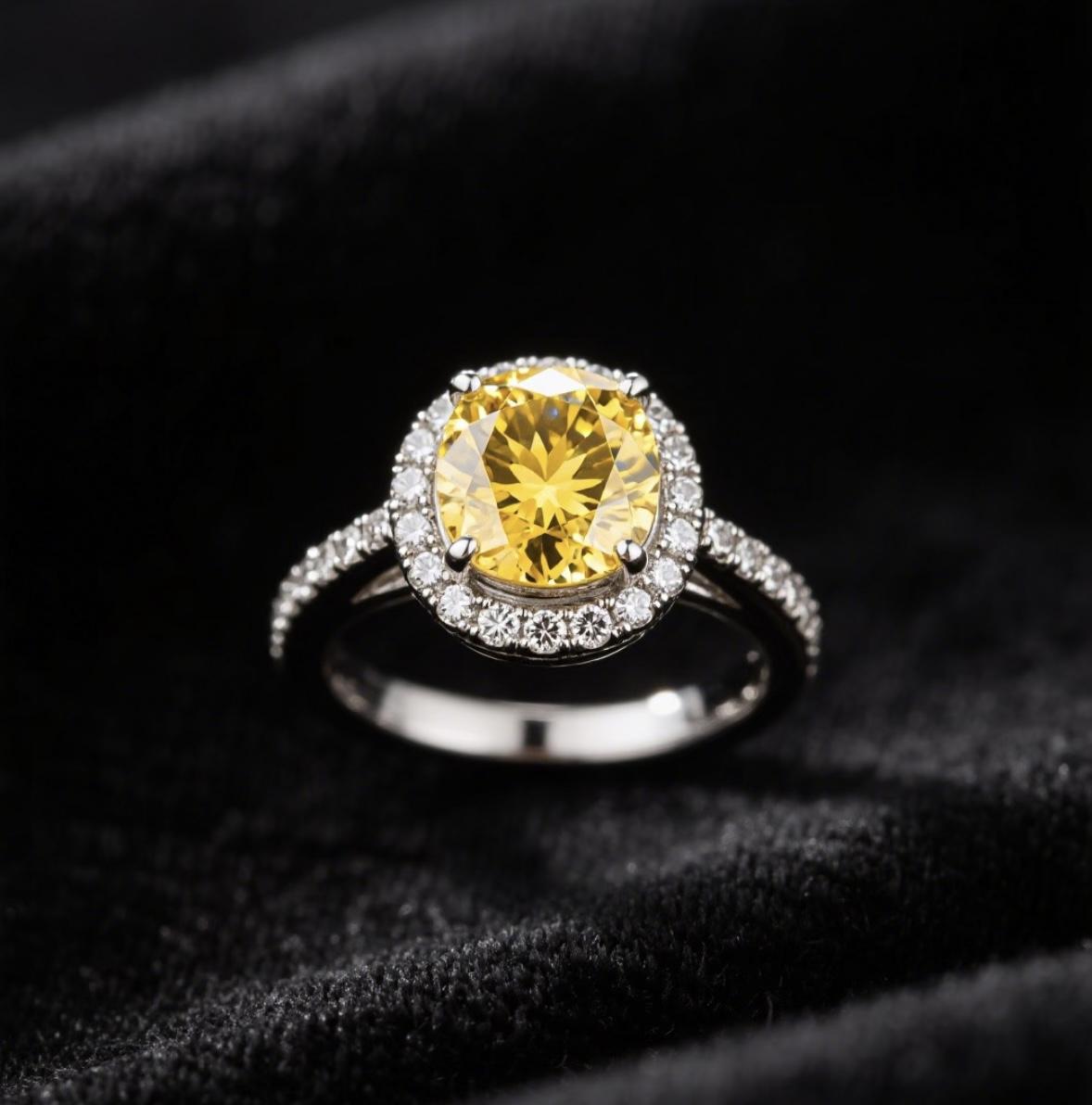 Lior:Jewelry online bidding-1