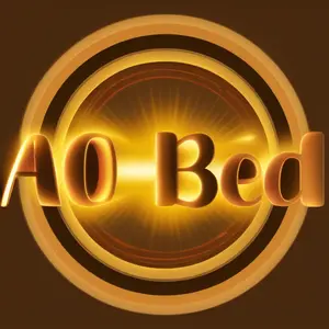 background preload poster image 