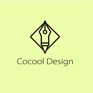 cocool design