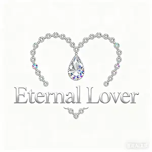 background preload poster image 