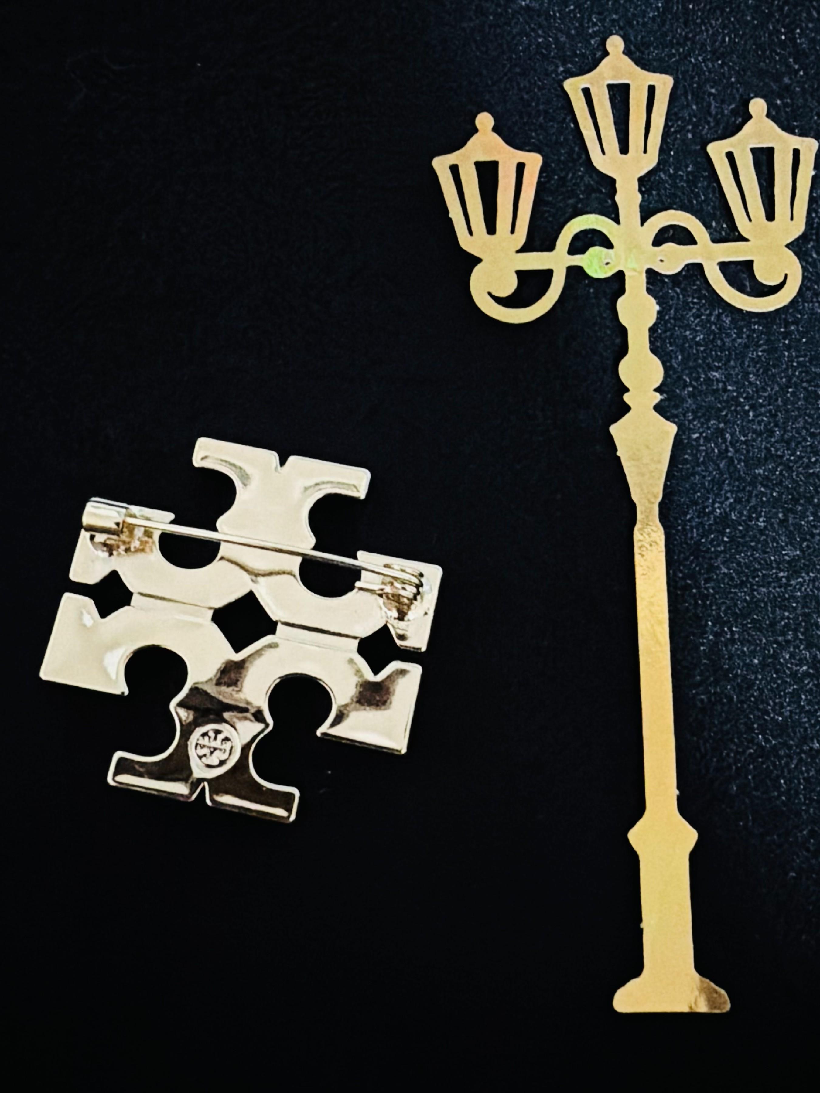 Women's Elegant Lapel Brooch Pin, Multifunctional Suit Jacket Dress Accessory, Suitable for Spring and Autumn Seasons