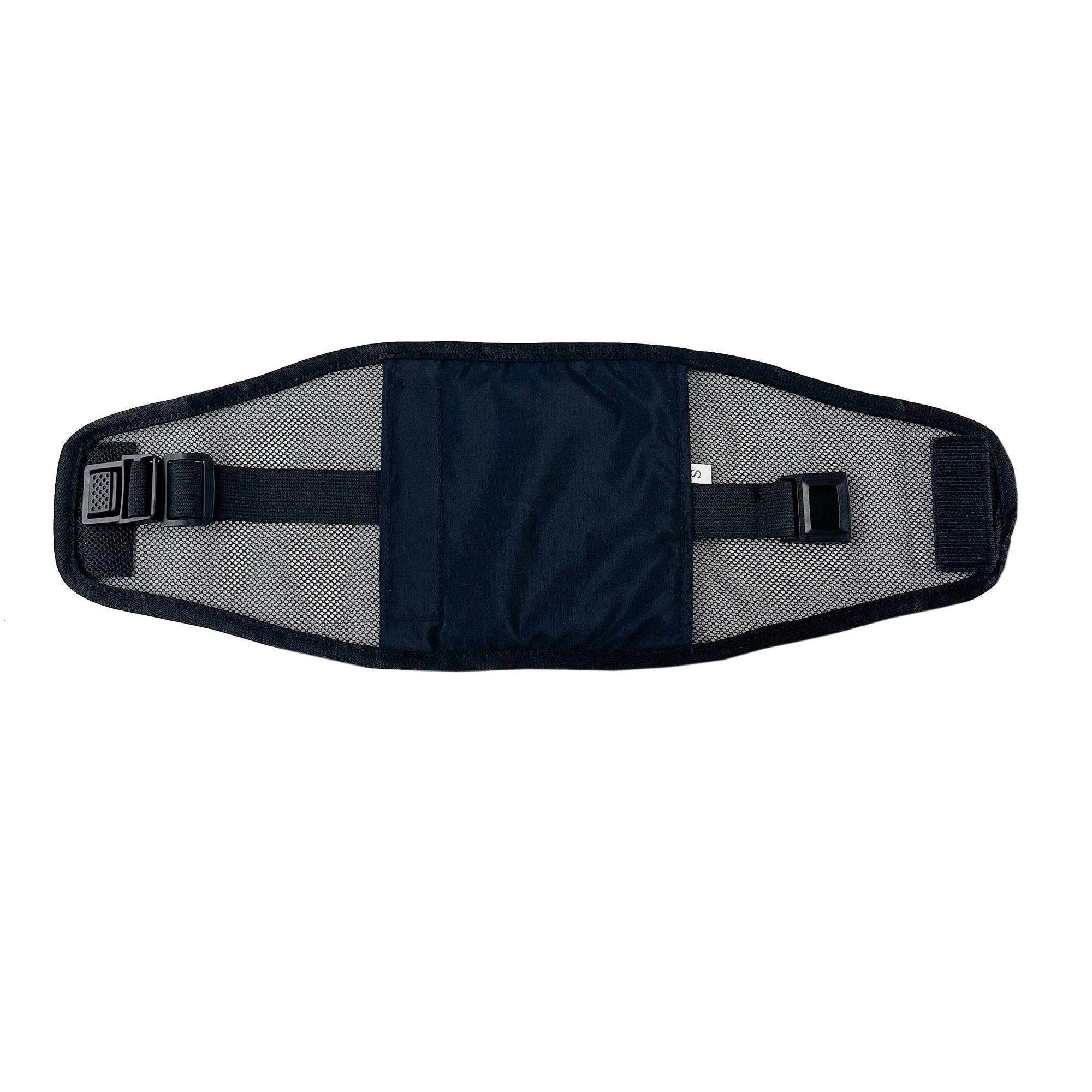 Adjustable Pet Training Pants for Dogs, Breathable Mesh Fabric, Home & Outdoor Use, Anti-Overflow Urine Protection, Comfortable Gaiter