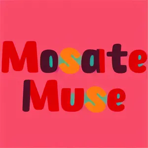 Mosate Muse