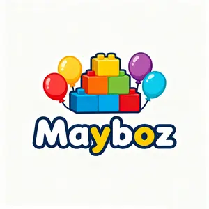 Mayboz