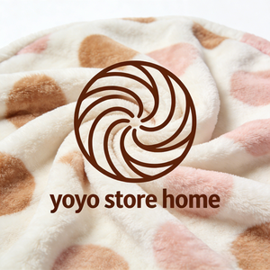 yoyo store home
