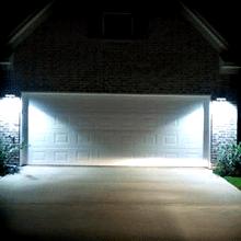 Nilight LED Pods 2PCS 4Inch 60W Off Road Fog Lights Driving Roof Work Light with 12V On/Off 5 Pin Rocker Switch 16AWG Wiring Harness Kit-2 Leads for Truck ATV UTV SUV Boat  dealsforyoudays