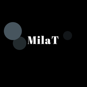 MilaT