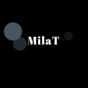 MilaT