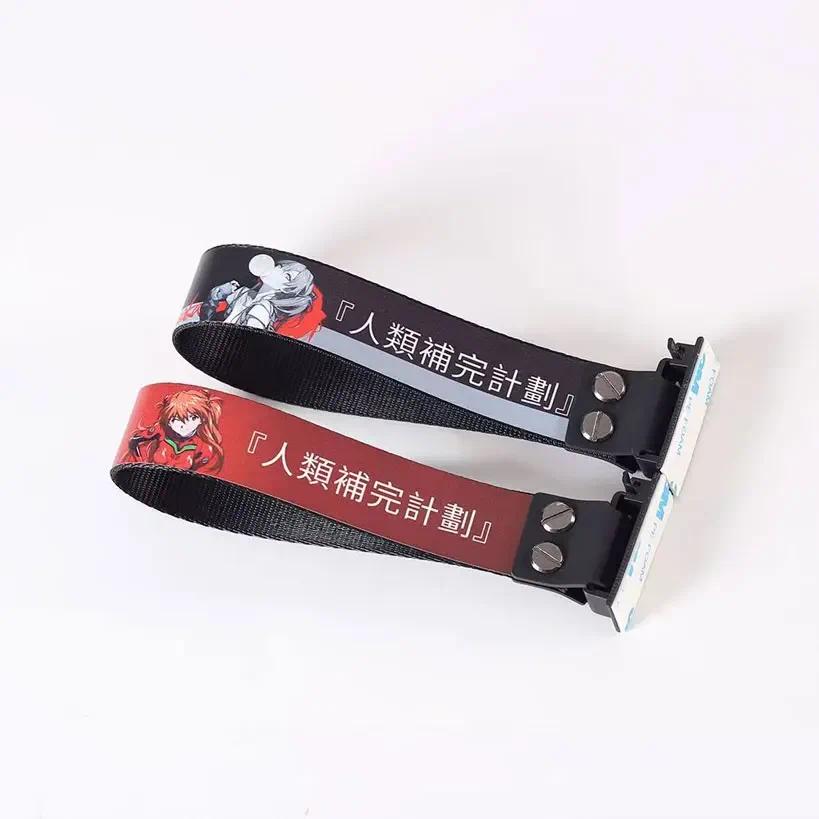 Keyboard Ribbon Mechanical Keyboard Strap Customization Magnetic Axis Keyboard Strap Wooting Atk68 Drunkdeer Looting Decor