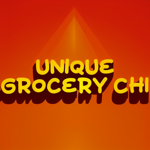 Unique Grocery CHI