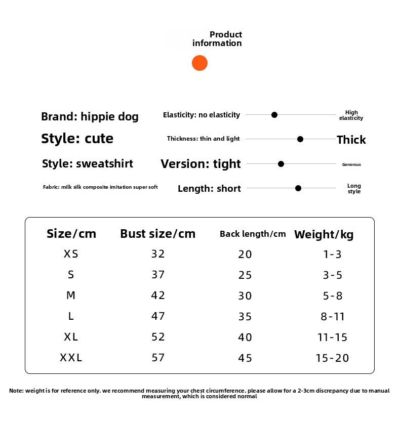 Kitten Apparel Autumn Winter Floral Sweatshirt for Ragdoll British Shorthair New Year Two Legged Cat Clothes