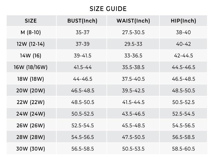 Aqua Eve Women Plus Size One Piece Swimsuits V Neck Tummy Control Bathing Suits Cut Out Swimwear Solid Black 14W