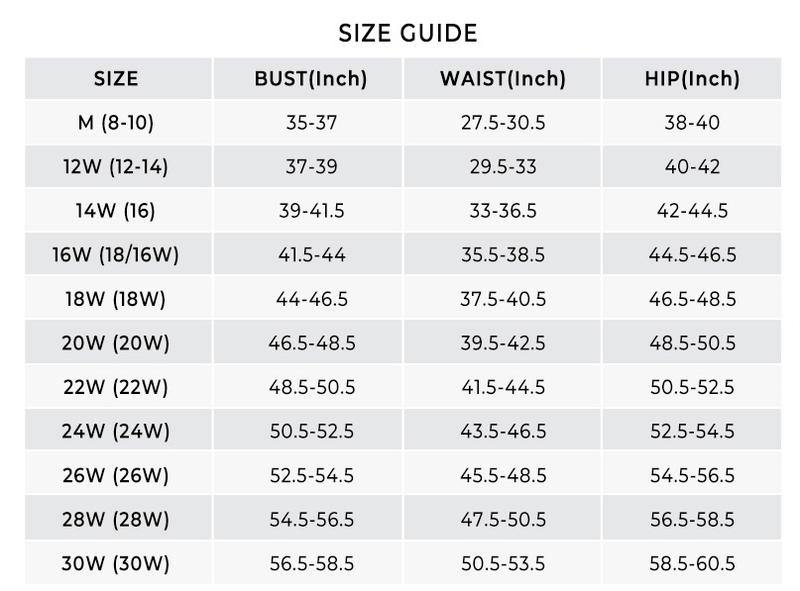 Aqua Eve Women Plus Size One Piece Swimsuits V Neck Tummy Control Bathing Suits Cut Out Swimwear Solid Black 14W