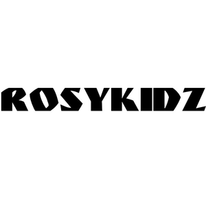 Rosykidz