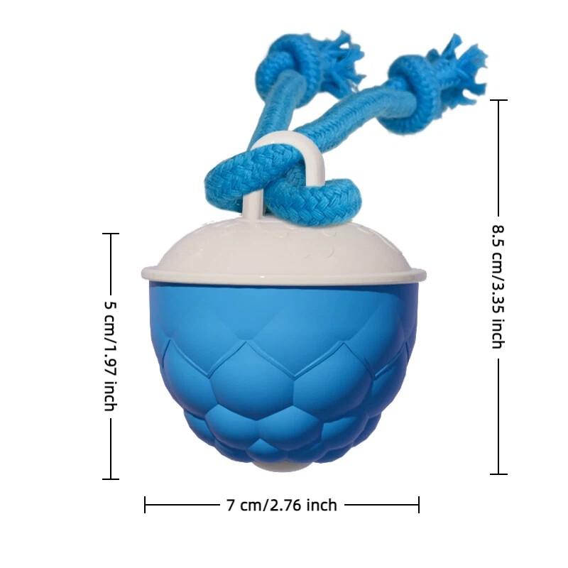 Interactive Cat Dog Toy Ball, Automatic Rolling Electric Ball, Indoor Pet Fun, Motion Sensor, Engaging Play, Self-Entertaining Pet Toy