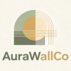 AuraWallCo