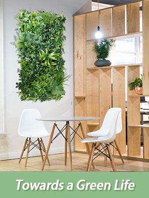 Grass Wall Panel Backdrop Wall,Green Decorative,Indoor Outdoor Backyard Garden,Realistic Artificial Plant Green Grass (20“*40” Fern, 2 Pack) Grass Wall Panel Backdrop Wall,Green Decorative,Indoor Outdoor Backyard Garden,Realistic Artificial Plant Green Grass (20“*40” Fern, 2 Pack)