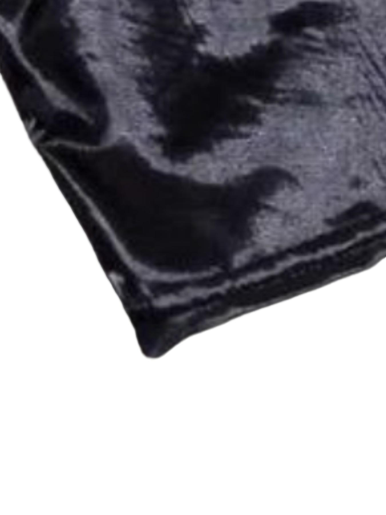 Men's Stage Bar Performance Pants, Stylish Theater, Perfect for Shows & Events, Comfortable & Durable Design