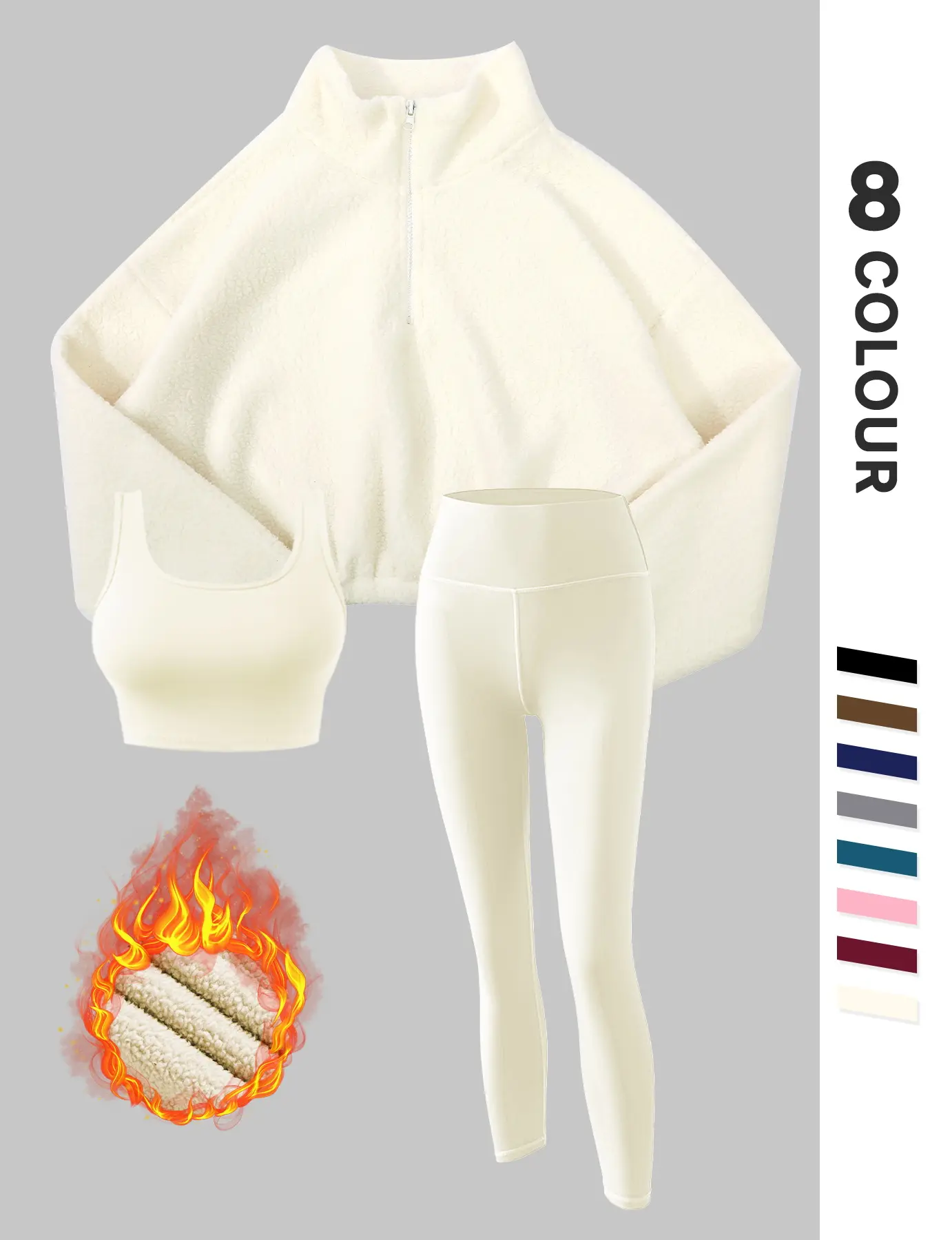 Off White