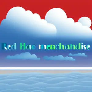 background preload poster image 