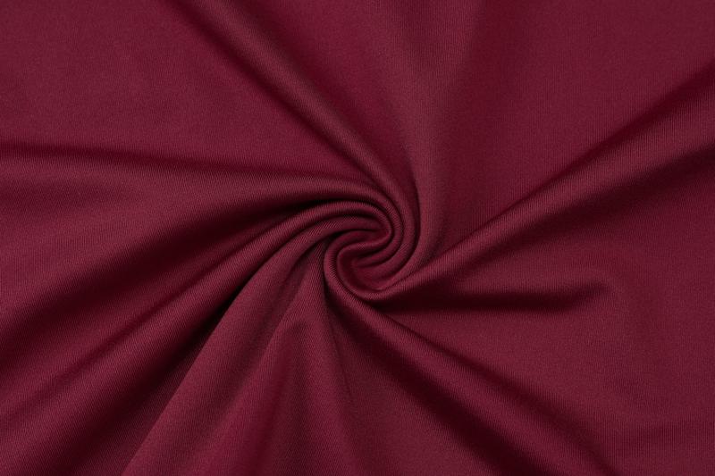 Women‘s Basic Solid U Neck Tank Top, Sleeveless Backless Plain Slim Fit Crop Top for Party Club Date Holiday Daily Casual Outdoor Clothes Wear, Casual Fitted Sleeveless