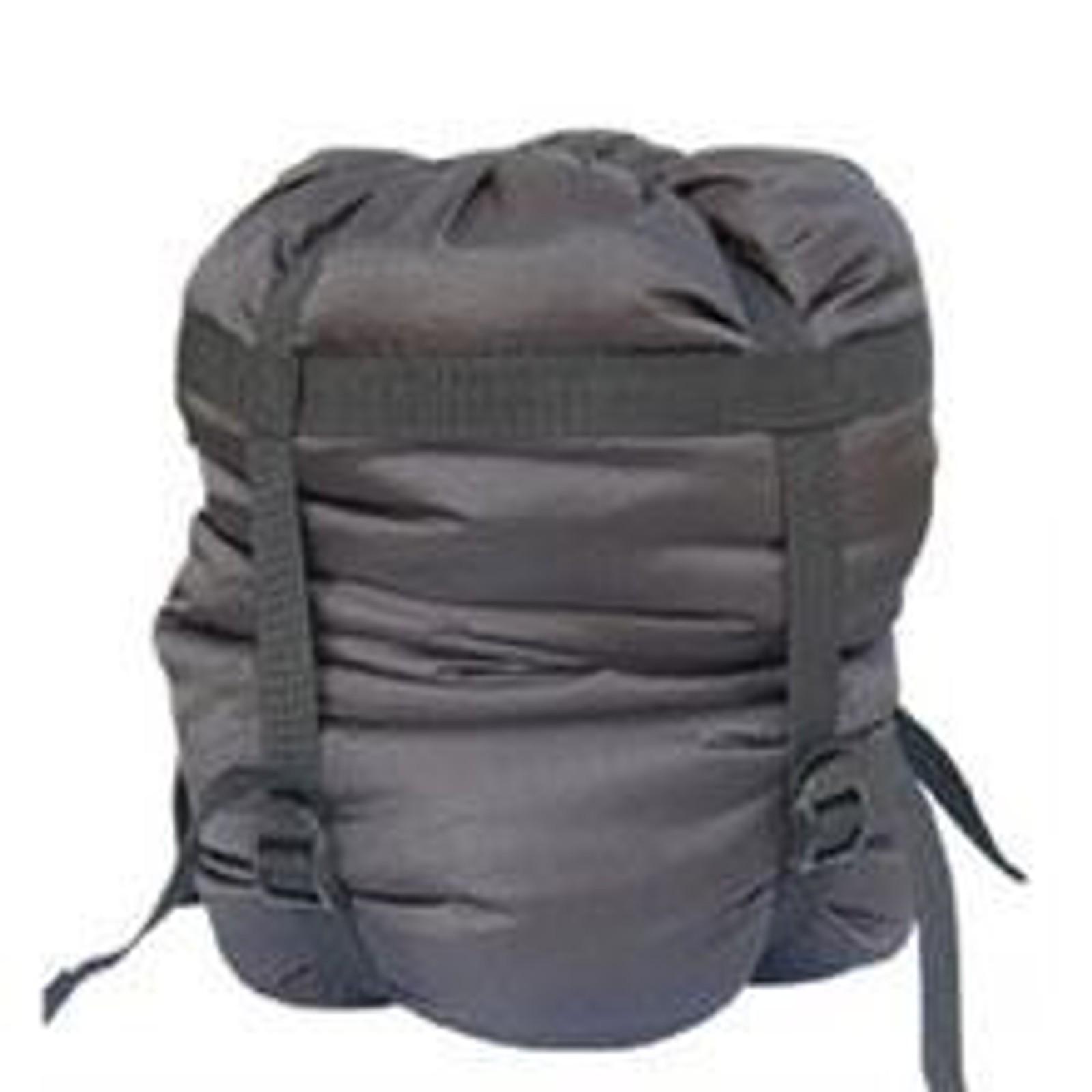 Compression Stuff Sack, 24L/36L/46L Sleeping Bags Storage Stuff Sack Organizer Waterproof Camping Hiking Backpacking Bag for Travel - Great Sleeping Bags Clothes Camping Compression Stuff Sack, 24L/36L/46L Sleeping Bags Storage Stuff Sack Organizer Waterproof Camping Hiking Backpacking Bag for Travel - Great Sleeping Bags Clothes Camping