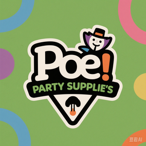 Poe Party