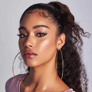 Golden Hour Beauty Hair Store