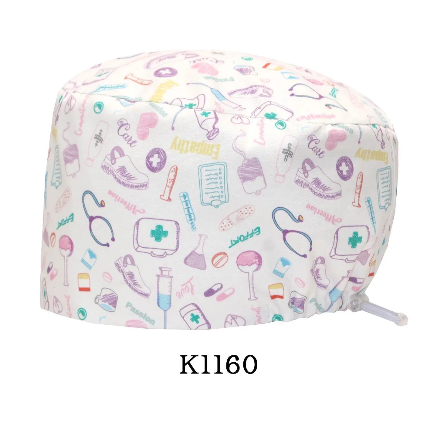 K1160