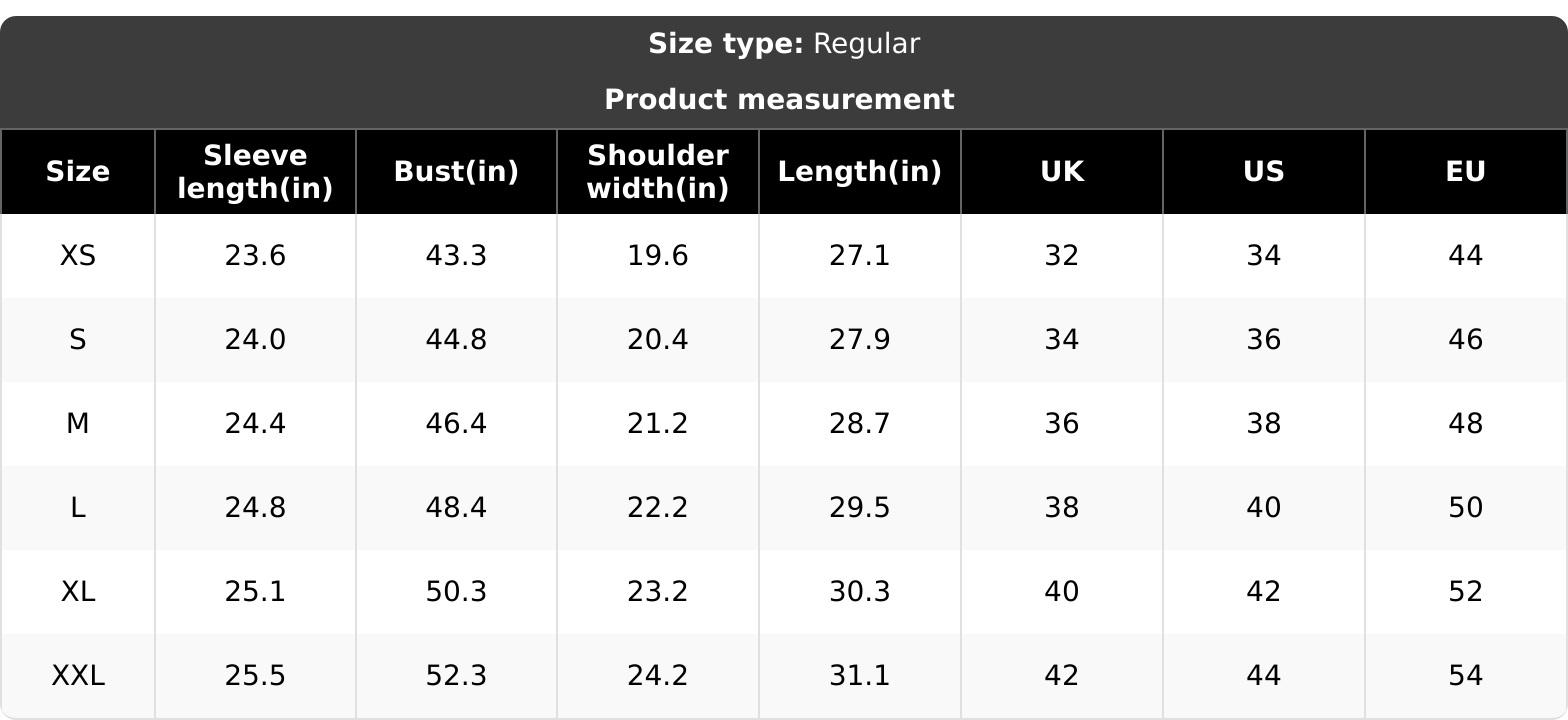 Men's Letter Print Stand Collar Sweatshirt Sportswear, Regular Fit Casual Sporty Design Long Sleeve Pullover for Fall & Winter, Men's Clothes for Daily Wear More