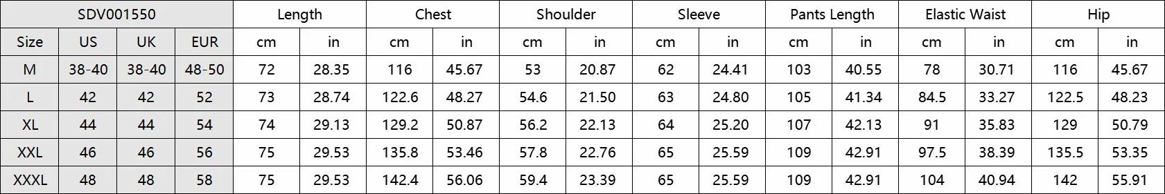 Coofandy Leisure Chic Jacket Pants Set - Stylish Outfit with Coofandy Logo Design