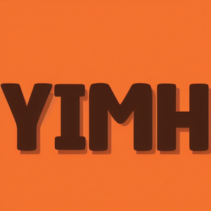YIMH