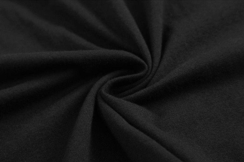 I'm This Old Retro Vintage Media Classic Technolog T-Shirt