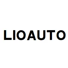 LIOAUTO