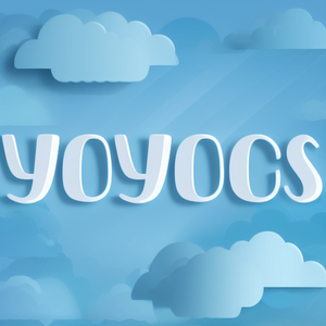 YOYOCS