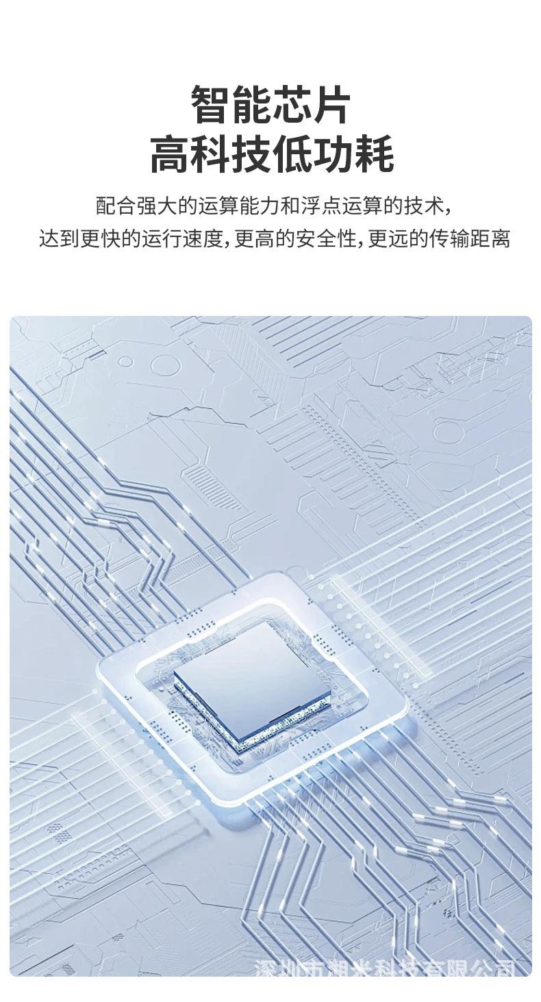 V8 diamond-encrusted couple's ring, simple stainless steel wedding ring, smart ring for heart rate, blood oxygen, and sleep monitoring