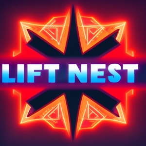 Lift Nest