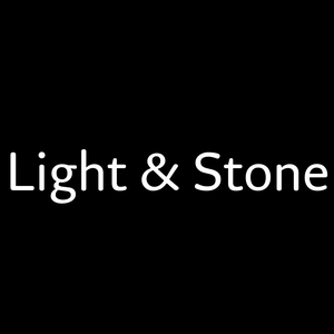 Light stone01