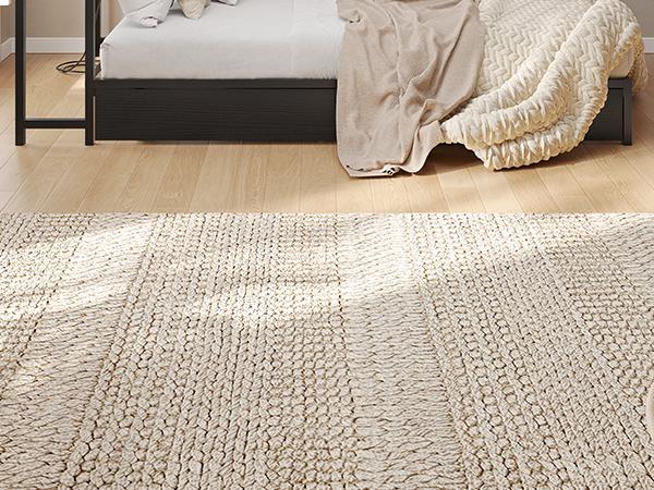 Hasuit Twin Corner Bed Frame with Storage Drawers and Bookcase Headboard, Twin Size Metal Platform Corner Bed Frame with Charging Station and LED Lights, Twin Daybed for Kids Teens Guests