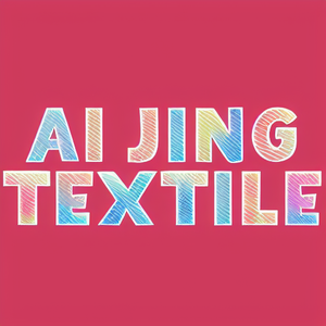 Source of goods Textile