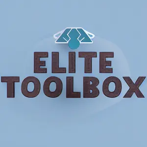 Elite Toolbox