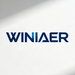 WINIAER