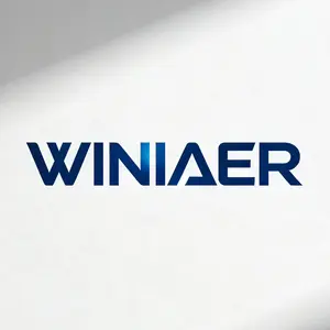 WINIAER shop logo