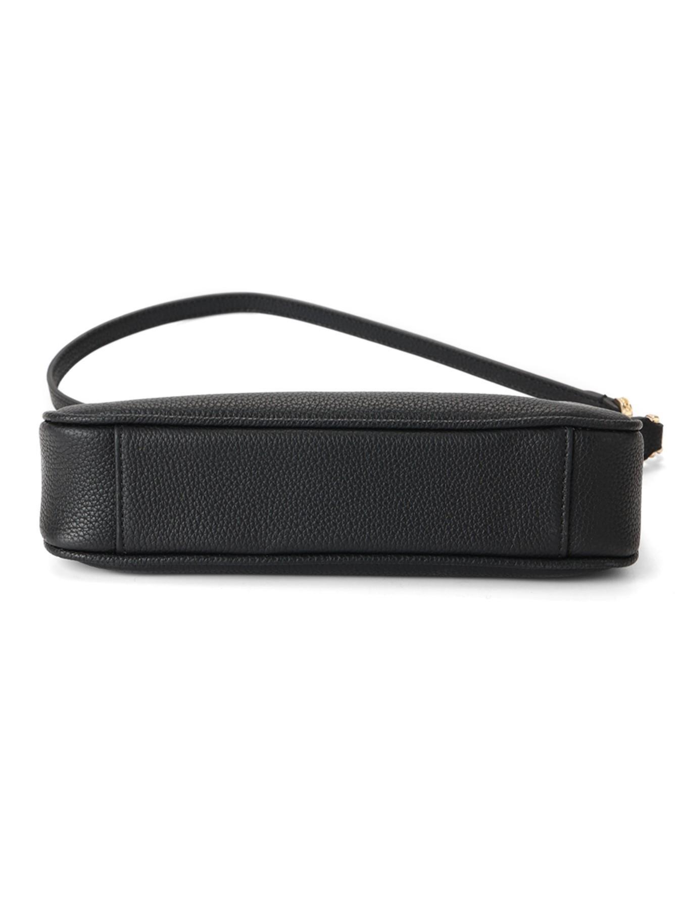 Women's Versatile Fashion Messenger Bag, Sadi Classic Stylish Shoulder Crossbody Bag, Ideal for Daily Use & Casual