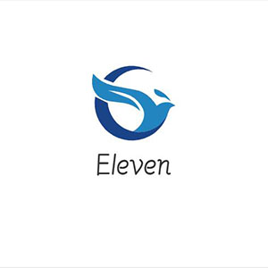 Level 5