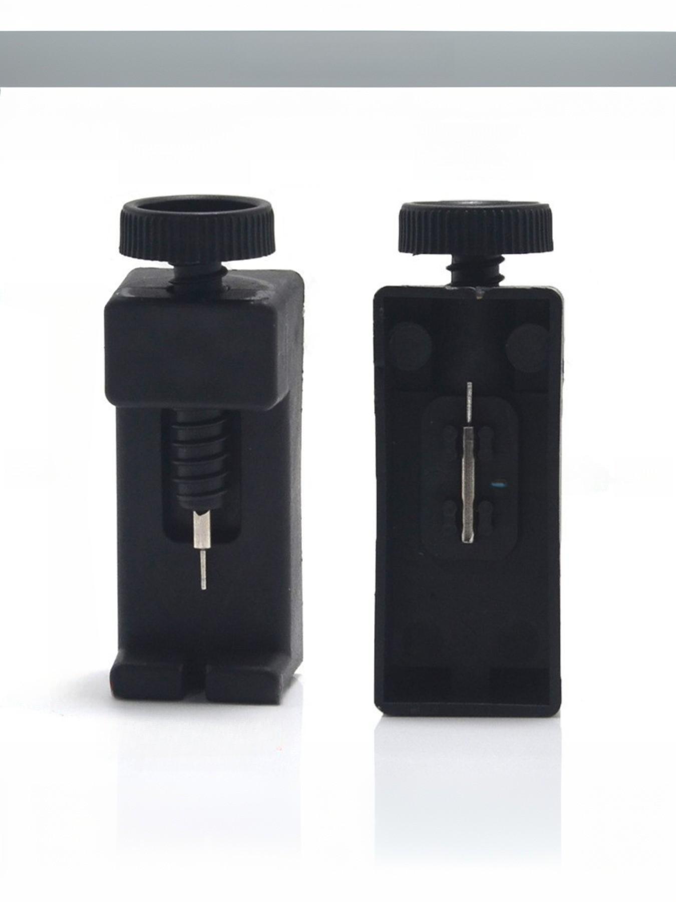 Women's Copper Bracelet, Magnetic Stone Bangle, Vintage Geometric Alloy Jewelry, Casual Fashion Gift, Includes Adjuster and Box