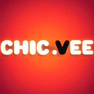 Chic Vee